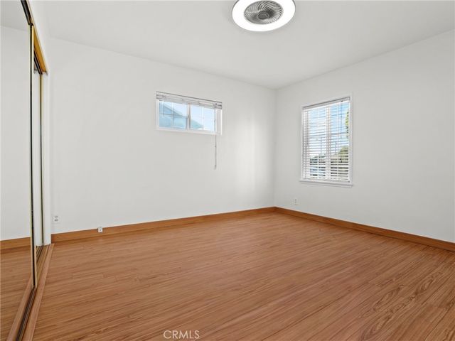 11248 Foster, Norwalk, CA 90650