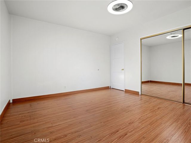 11248 Foster, Norwalk, CA 90650