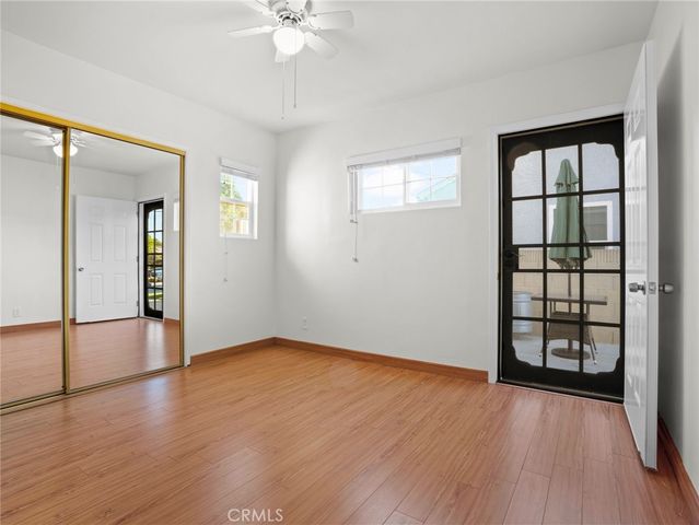 11248 Foster, Norwalk, CA 90650