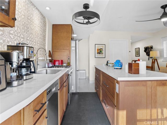11248 Foster, Norwalk, CA 90650