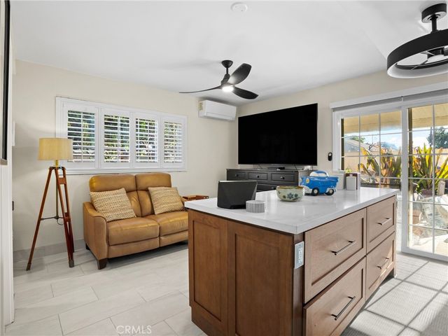11248 Foster, Norwalk, CA 90650