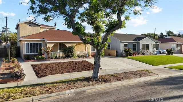 11248 Foster, Norwalk, CA 90650