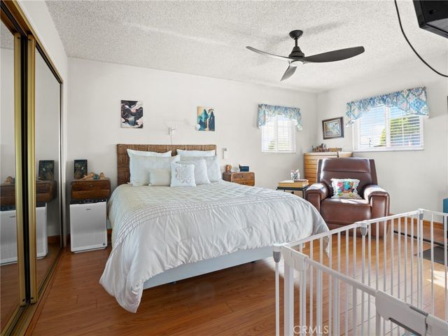 11248 Foster, Norwalk, CA 90650