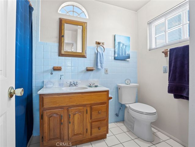 11248 Foster, Norwalk, CA 90650