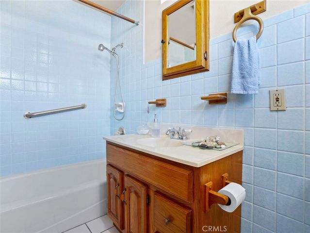 11248 Foster, Norwalk, CA 90650