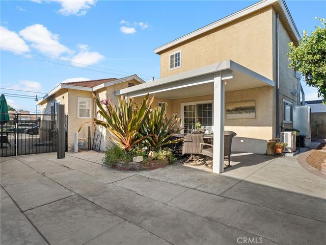 11248 Foster, Norwalk, CA 90650