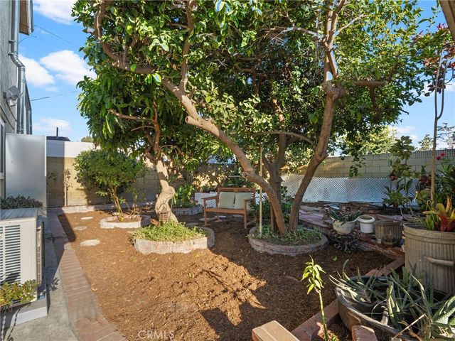 11248 Foster, Norwalk, CA 90650