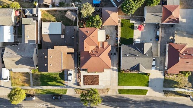 11248 Foster, Norwalk, CA 90650