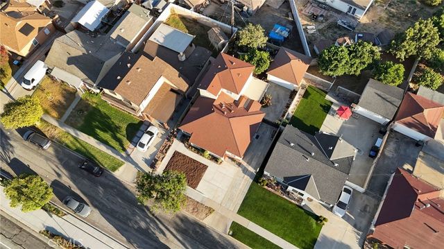11248 Foster, Norwalk, CA 90650