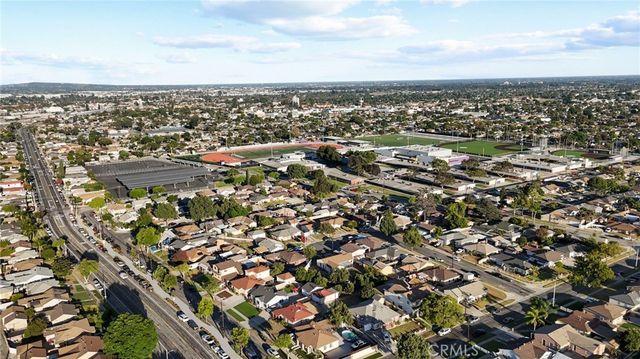 11248 Foster, Norwalk, CA 90650