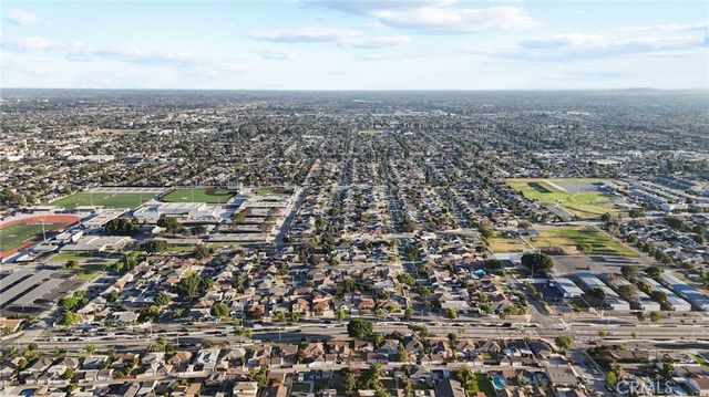 11248 Foster, Norwalk, CA 90650