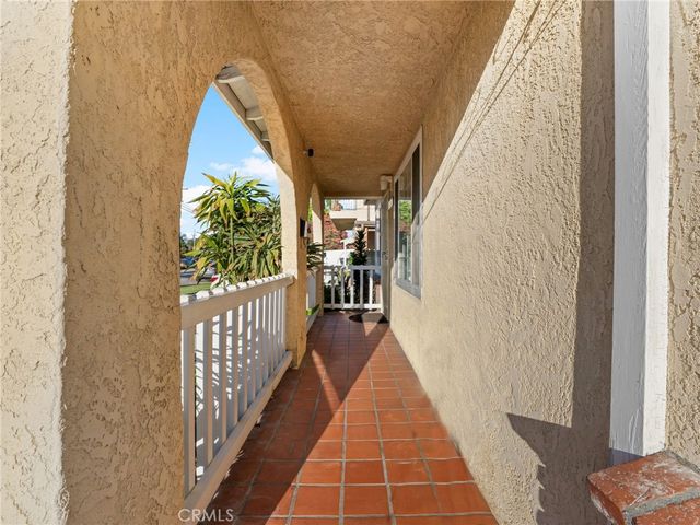 11248 Foster, Norwalk, CA 90650