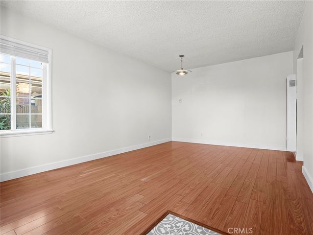 11248 Foster, Norwalk, CA 90650