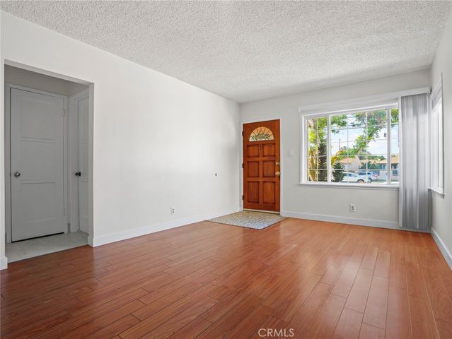 11248 Foster, Norwalk, CA 90650