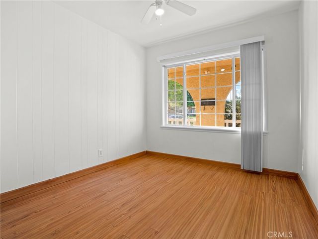 11248 Foster, Norwalk, CA 90650