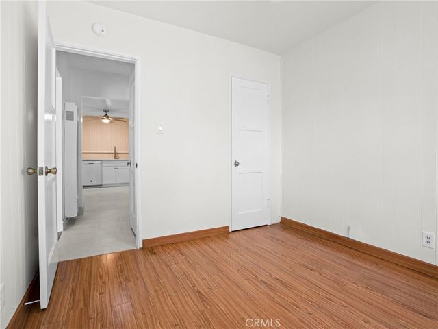 11248 Foster, Norwalk, CA 90650