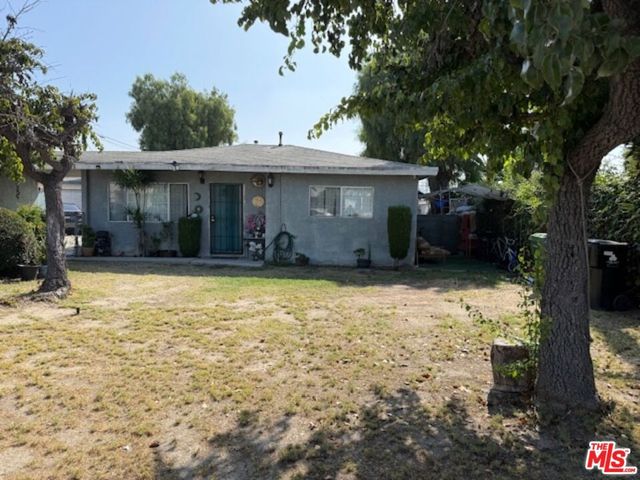 21726 Halldale Avenue, Torrance, CA 90501