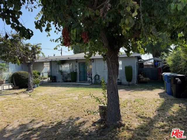 21726 Halldale Avenue, Torrance, CA 90501