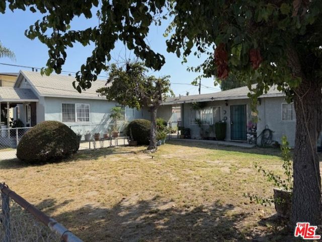 21726 Halldale Avenue, Torrance, CA 90501