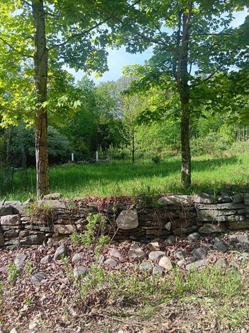 TBD HASBROUCK TR 96 Road, Woodbourne, NY 12788