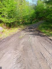 TBD HASBROUCK TR 96 Road, Woodbourne, NY 12788
