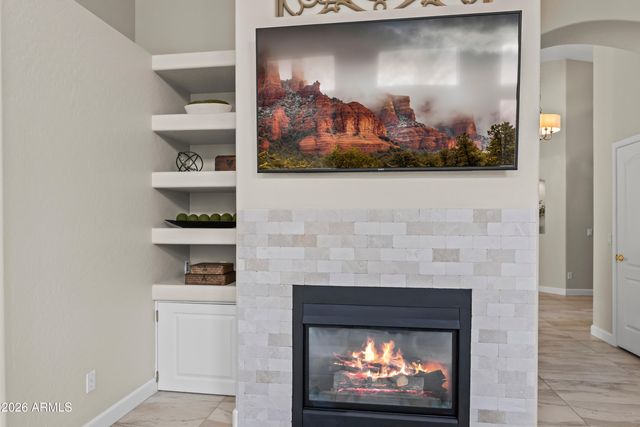 3659 N EAGLE Canyon, Mesa, AZ 85207