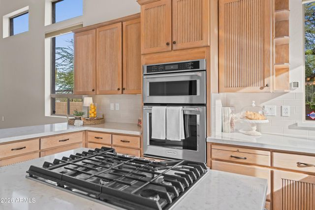 3659 N EAGLE Canyon, Mesa, AZ 85207