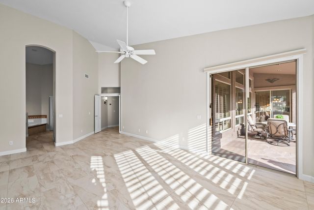 3659 N EAGLE Canyon, Mesa, AZ 85207