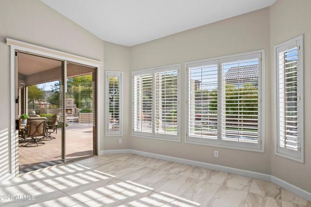 3659 N EAGLE Canyon, Mesa, AZ 85207