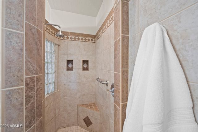 3659 N EAGLE Canyon, Mesa, AZ 85207