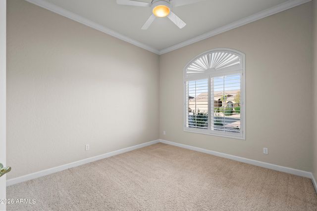 3659 N EAGLE Canyon, Mesa, AZ 85207