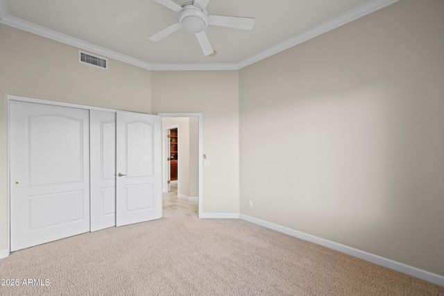 3659 N EAGLE Canyon, Mesa, AZ 85207