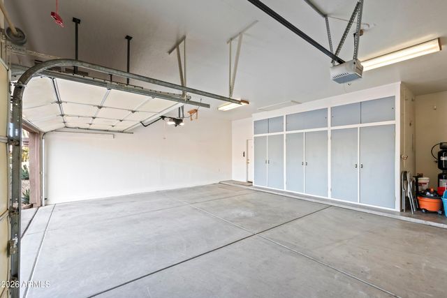 3659 N EAGLE Canyon, Mesa, AZ 85207