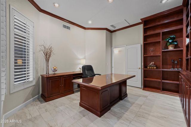 3659 N EAGLE Canyon, Mesa, AZ 85207