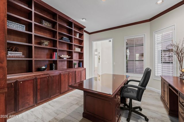 3659 N EAGLE Canyon, Mesa, AZ 85207