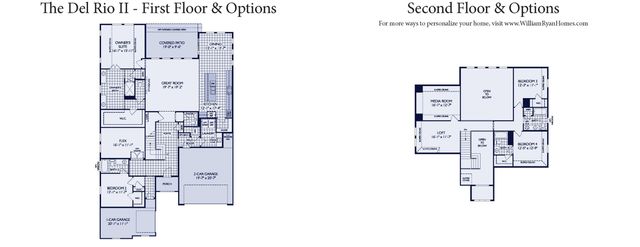2500 Grinnel Drive, Celina, TX 75009