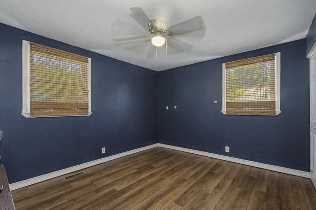 509 Paddy Run Rd, Clarksville, TN 37042