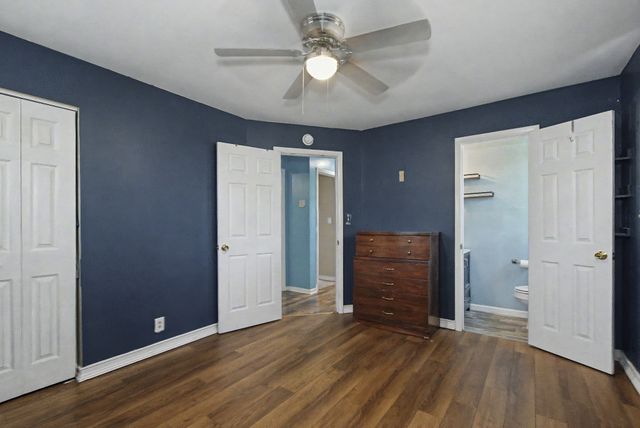 509 Paddy Run Rd, Clarksville, TN 37042