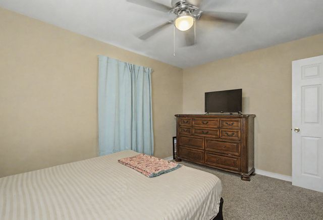 509 Paddy Run Rd, Clarksville, TN 37042