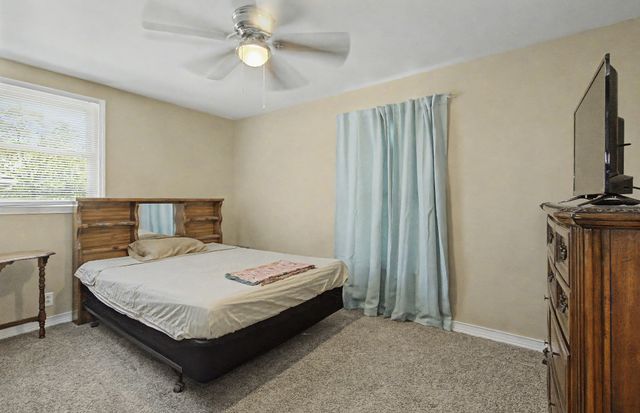 509 Paddy Run Rd, Clarksville, TN 37042