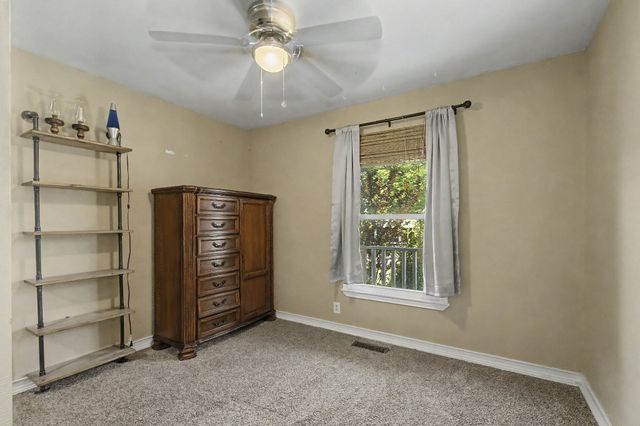 509 Paddy Run Rd, Clarksville, TN 37042