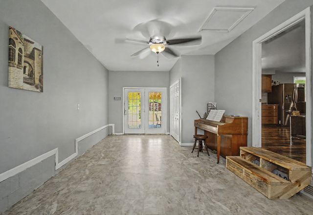 509 Paddy Run Rd, Clarksville, TN 37042