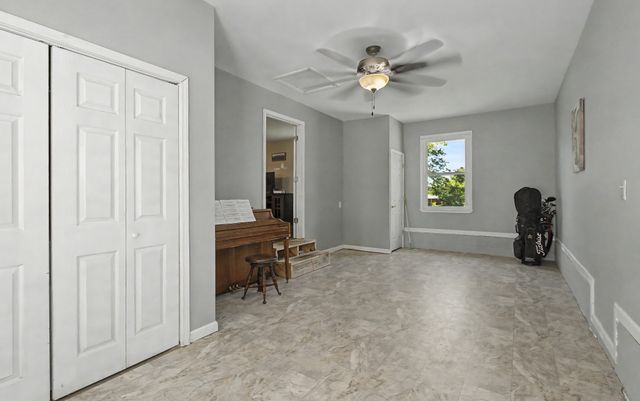 509 Paddy Run Rd, Clarksville, TN 37042