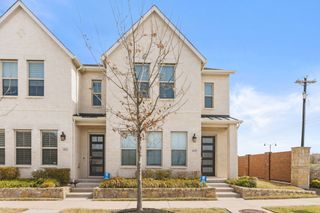 4937 Barcelona Avenue, Mckinney, TX 75070