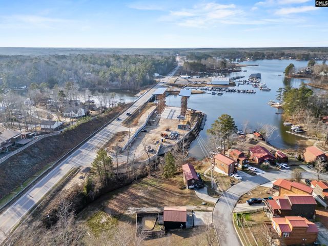 105 Marina cove Dr, Gilbert, SC 29054