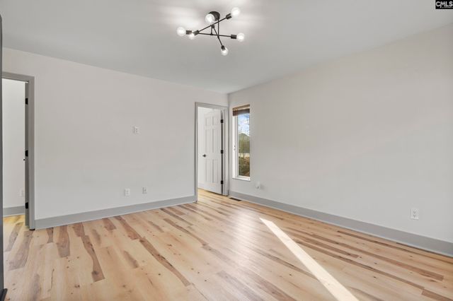 105 Marina cove Dr, Gilbert, SC 29054