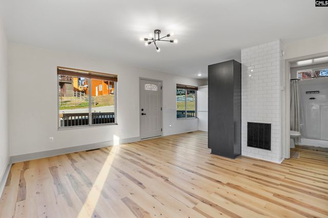 105 Marina cove Dr, Gilbert, SC 29054