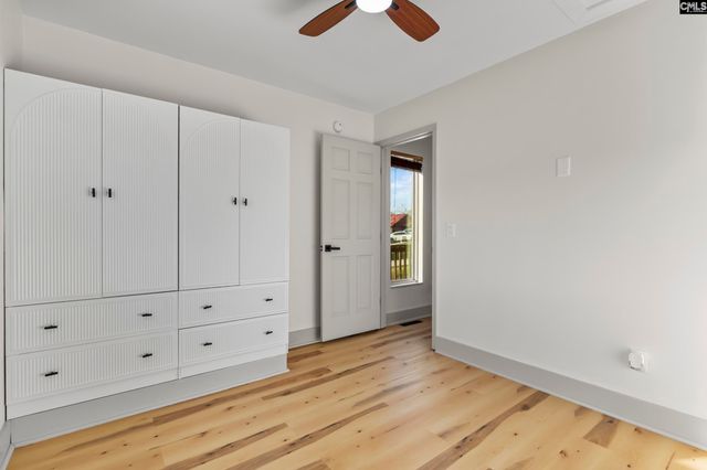 105 Marina cove Dr, Gilbert, SC 29054