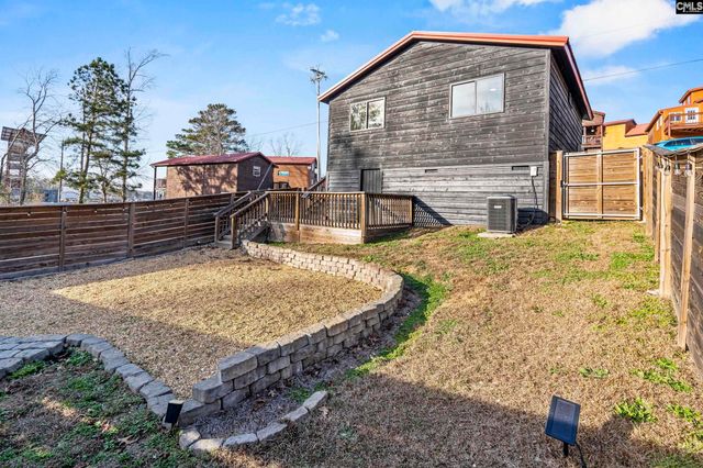 105 Marina cove Dr, Gilbert, SC 29054