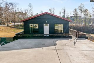 105 Marina cove Dr, Gilbert, SC 29054